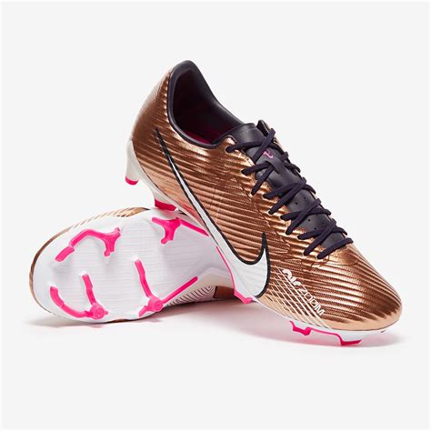 nike schuhe fussball mercurial fg|Nike mercurial schuhe.